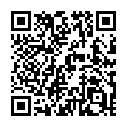 QR code linking to https://deploy-preview-748--hugothemes.netlify.app/themes/blowfish/