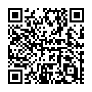 QR code linking to https://deploy-preview-748--hugothemes.netlify.app/themes/hugo-polyrhythmic/