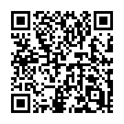QR code linking to https://deploy-preview-748--hugothemes.netlify.app/themes/hugo-ht/