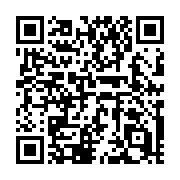 QR code linking to https://deploy-preview-748--hugothemes.netlify.app/themes/hugo-simple/