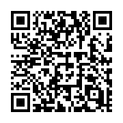 QR code linking to https://deploy-preview-748--hugothemes.netlify.app/themes/hugo-travelify-theme/