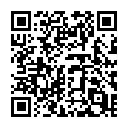 QR code linking to https://deploy-preview-748--hugothemes.netlify.app/themes/hugo-theme-doors/