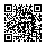 QR code linking to https://deploy-preview-748--hugothemes.netlify.app/tags/api/