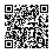 QR code linking to https://deploy-preview-748--hugothemes.netlify.app/themes/hugo-theme-diary/