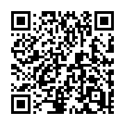QR code linking to https://deploy-preview-748--hugothemes.netlify.app/themes/docsy/