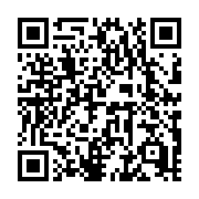 QR code linking to https://deploy-preview-748--hugothemes.netlify.app/tags/portfolio/