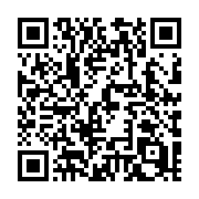 QR code linking to https://deploy-preview-748--hugothemes.netlify.app/themes/paperesque/
