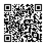 QR code linking to https://deploy-preview-748--hugothemes.netlify.app/themes/hugo-theme-sk3/