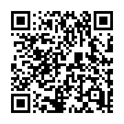 QR code linking to https://deploy-preview-748--hugothemes.netlify.app/tags/gallery/