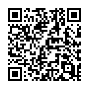 QR code linking to https://deploy-preview-748--hugothemes.netlify.app/themes/feelit/