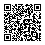 QR code linking to https://deploy-preview-748--hugothemes.netlify.app/themes/hugo-theme-sk2/
