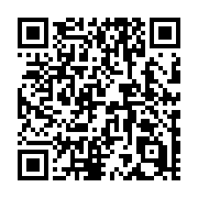 QR code linking to https://deploy-preview-748--hugothemes.netlify.app/themes/kaslaanka/