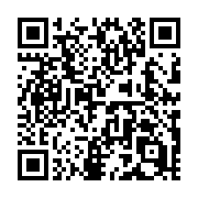 QR code linking to https://deploy-preview-748--hugothemes.netlify.app/themes/anatole/