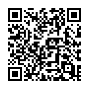 QR code linking to https://deploy-preview-748--hugothemes.netlify.app/themes/hugo-theme-zen/
