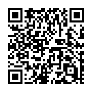 QR code linking to https://deploy-preview-748--hugothemes.netlify.app/themes/resume-a4/