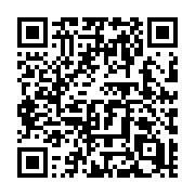 QR code linking to https://deploy-preview-748--hugothemes.netlify.app/themes/hugo-theme-relearn/