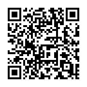 QR code linking to https://deploy-preview-748--hugothemes.netlify.app/themes/agnes-hugo-theme/