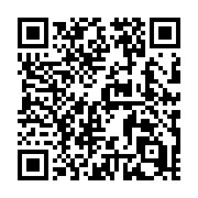 QR code linking to https://deploy-preview-748--hugothemes.netlify.app/themes/ink-free/