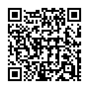 QR code linking to https://deploy-preview-748--hugothemes.netlify.app/themes/loficode-hugo-theme/