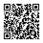 QR code linking to https://deploy-preview-748--hugothemes.netlify.app/themes/doks/