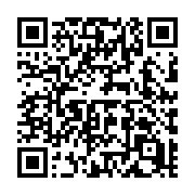 QR code linking to https://deploy-preview-748--hugothemes.netlify.app/themes/charaka-hugo-theme/