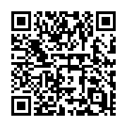 QR code linking to https://deploy-preview-748--hugothemes.netlify.app/themes/hugo-changelog-theme/
