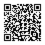 QR code linking to https://deploy-preview-748--hugothemes.netlify.app/themes/bootstrap-bp-hugo-theme/