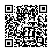 QR code linking to https://deploy-preview-748--hugothemes.netlify.app/themes/hugo-theme-re-terminal/