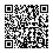 QR code linking to https://deploy-preview-748--hugothemes.netlify.app/themes/hugo-geekblog/