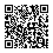 QR code linking to https://deploy-preview-748--hugothemes.netlify.app/themes/hugo-classless/