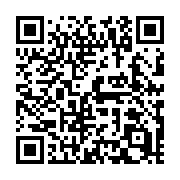 QR code linking to https://deploy-preview-748--hugothemes.netlify.app/themes/github-style/