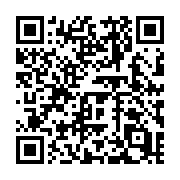 QR code linking to https://deploy-preview-748--hugothemes.netlify.app/themes/hugo-split-theme/