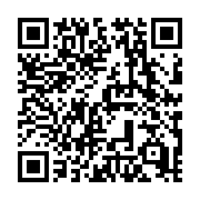 QR code linking to https://deploy-preview-748--hugothemes.netlify.app/tags/newsletter/