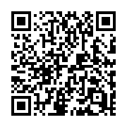 QR code linking to https://deploy-preview-748--hugothemes.netlify.app/themes/kayal/