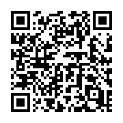 QR code linking to https://deploy-preview-748--hugothemes.netlify.app/themes/hugo-theme-stack/