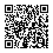 QR code linking to https://deploy-preview-748--hugothemes.netlify.app/themes/paige/