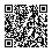 QR code linking to https://deploy-preview-748--hugothemes.netlify.app/tags/church/