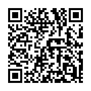 QR code linking to https://deploy-preview-748--hugothemes.netlify.app/themes/hugo-bearcub/