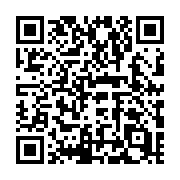 QR code linking to https://deploy-preview-748--hugothemes.netlify.app/themes/hugo-agency-web/