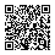 QR code linking to https://deploy-preview-748--hugothemes.netlify.app/themes/khata/