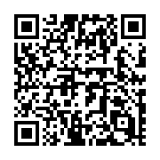 QR code linking to https://deploy-preview-748--hugothemes.netlify.app/themes/hugo-theme-chicago7/