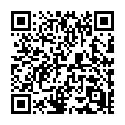 QR code linking to https://deploy-preview-748--hugothemes.netlify.app/themes/theme/