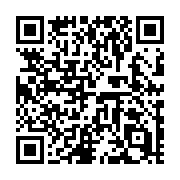 QR code linking to https://deploy-preview-748--hugothemes.netlify.app/themes/hugo-xmin/