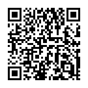 QR code linking to https://deploy-preview-748--hugothemes.netlify.app/themes/hugo-narrow/