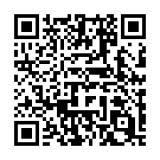 QR code linking to https://deploy-preview-748--hugothemes.netlify.app/themes/materialize-bp-hugo-theme/