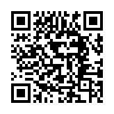 QR code linking to https://deploy-preview-748--hugothemes.netlify.app/themes/