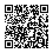 QR code linking to https://deploy-preview-748--hugothemes.netlify.app/themes/morandyt/