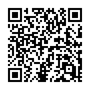 QR code linking to https://deploy-preview-748--hugothemes.netlify.app/themes/compost/