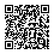 QR code linking to https://deploy-preview-748--hugothemes.netlify.app/themes/hugo-theme-notrack/