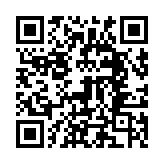 QR code linking to https://deploy-preview-748--hugothemes.netlify.app/tags/docs/